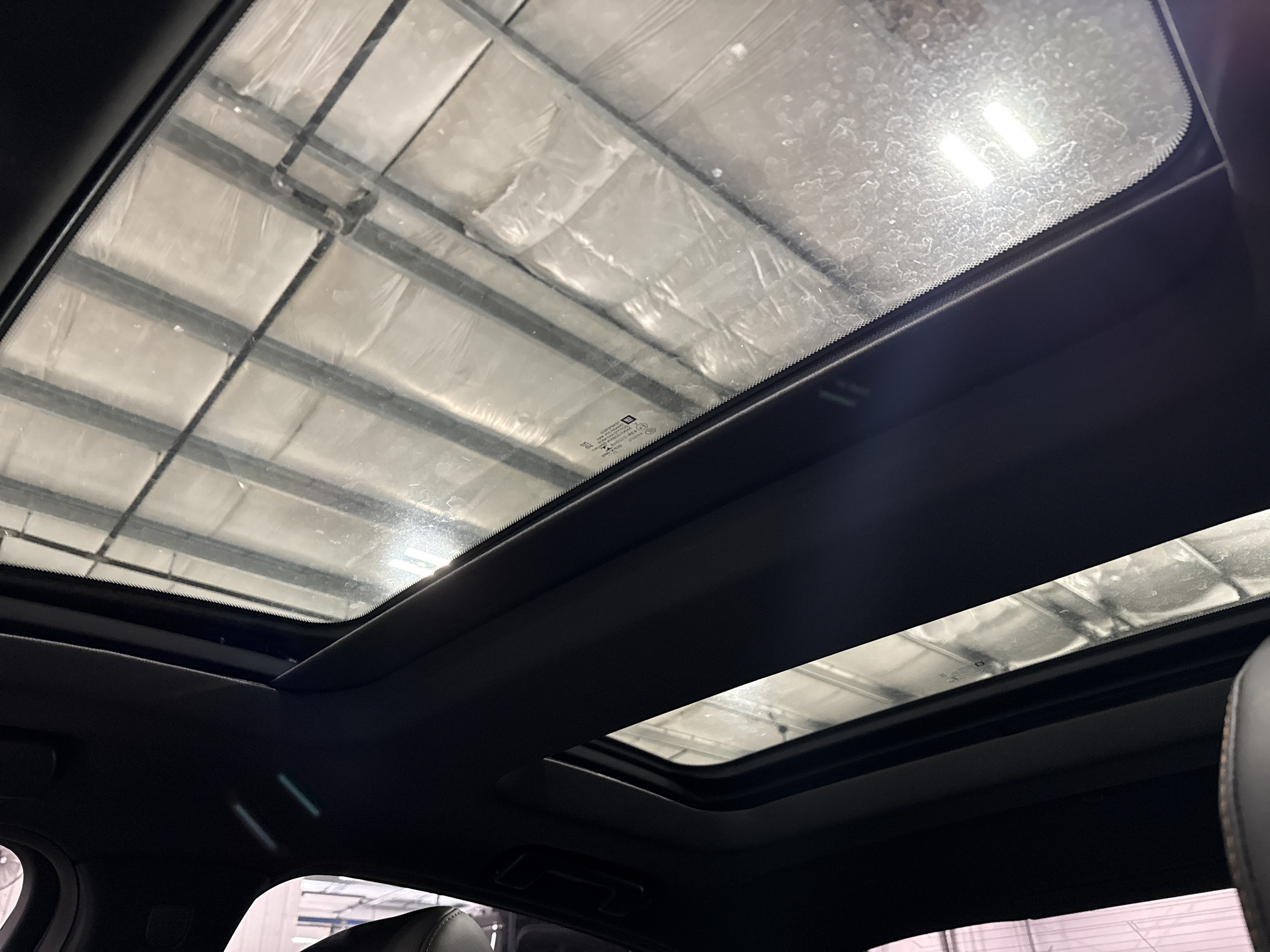 Used 2022 Cadillac CT5 Sport AWD/4WD image 14
