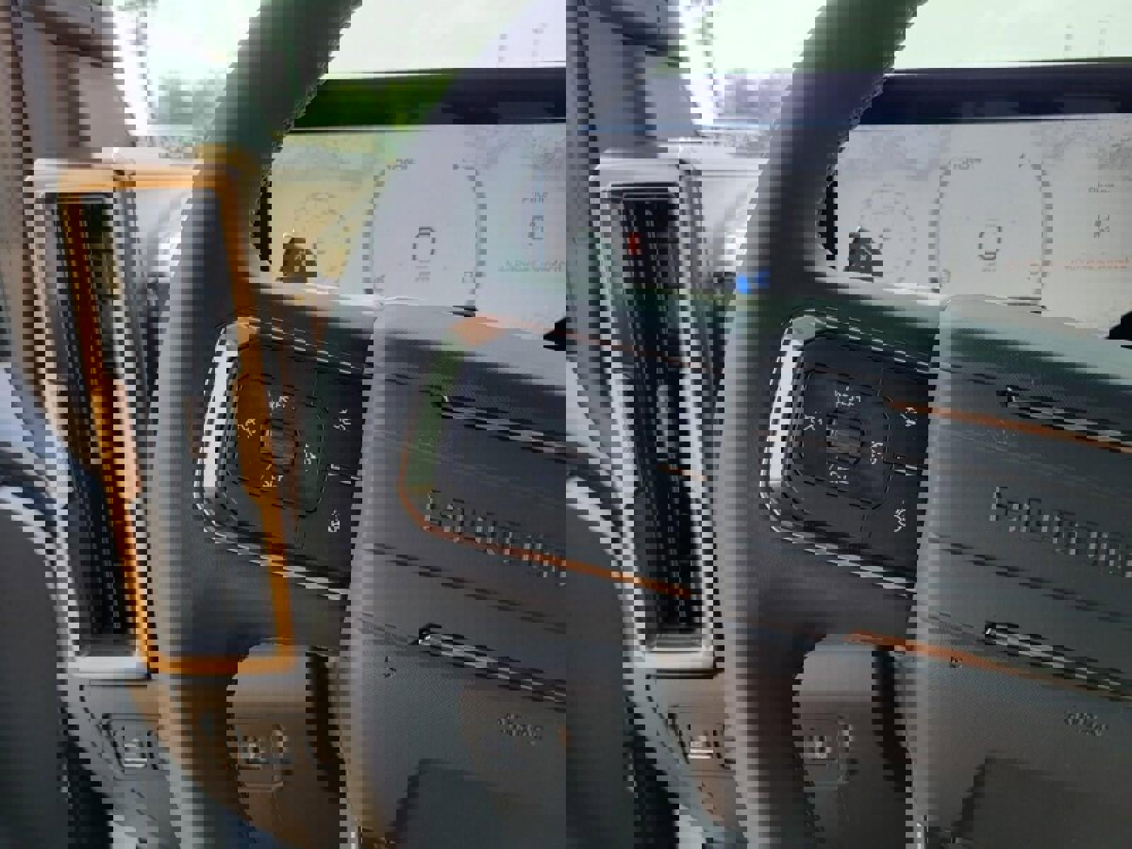 New 2025 GMC Hummer EV 2X image 14