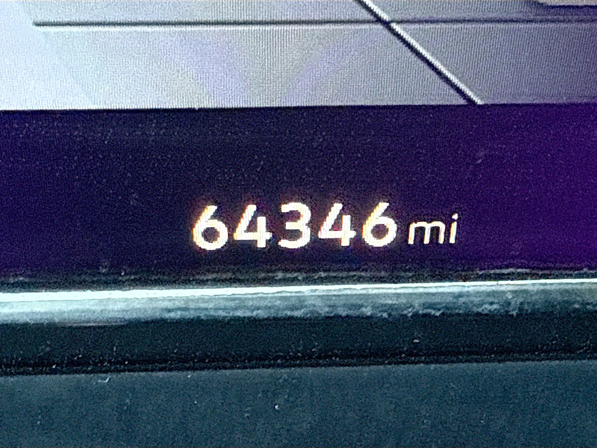 Used 2024 Volkswagen Atlas SE image 41