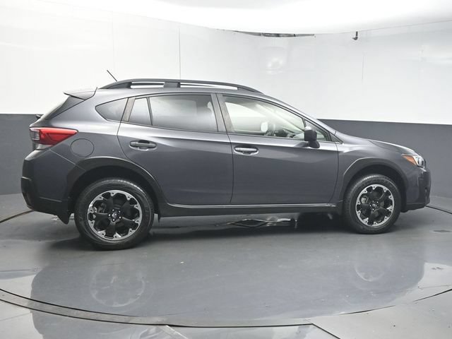 Used 2022 Subaru Crosstrek 2.0i AWD/4WD image 8