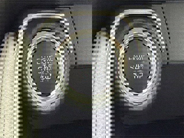 New 2026 Toyota Grand Highlander Platinum image 19