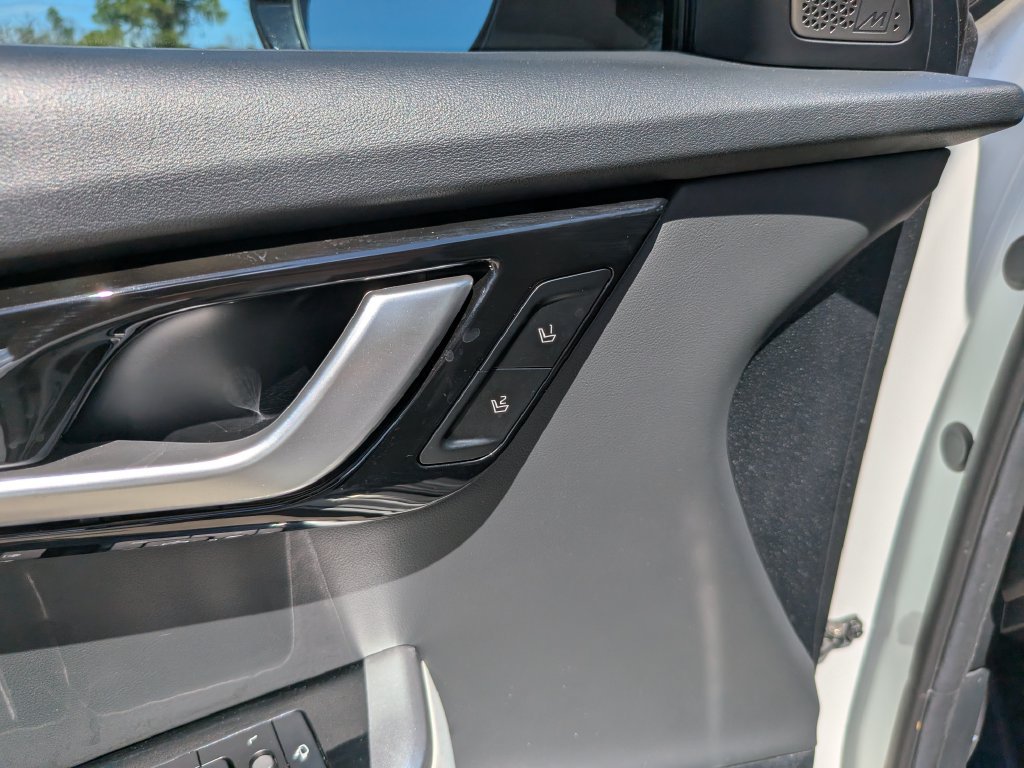 Certified 2024 Kia EV6 GT-Line RWD image 24