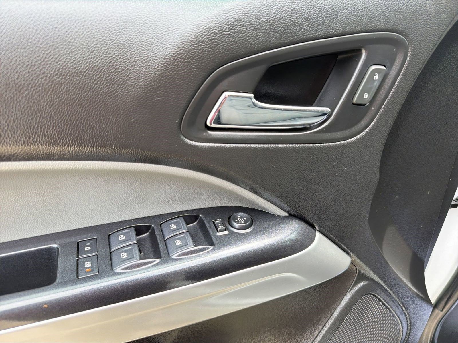Used 2020 Chevrolet Colorado LT RWD image 20