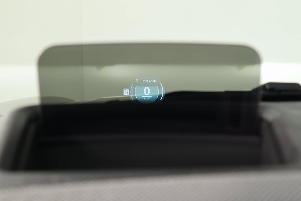 New 2025 MINI Cooper S image 5