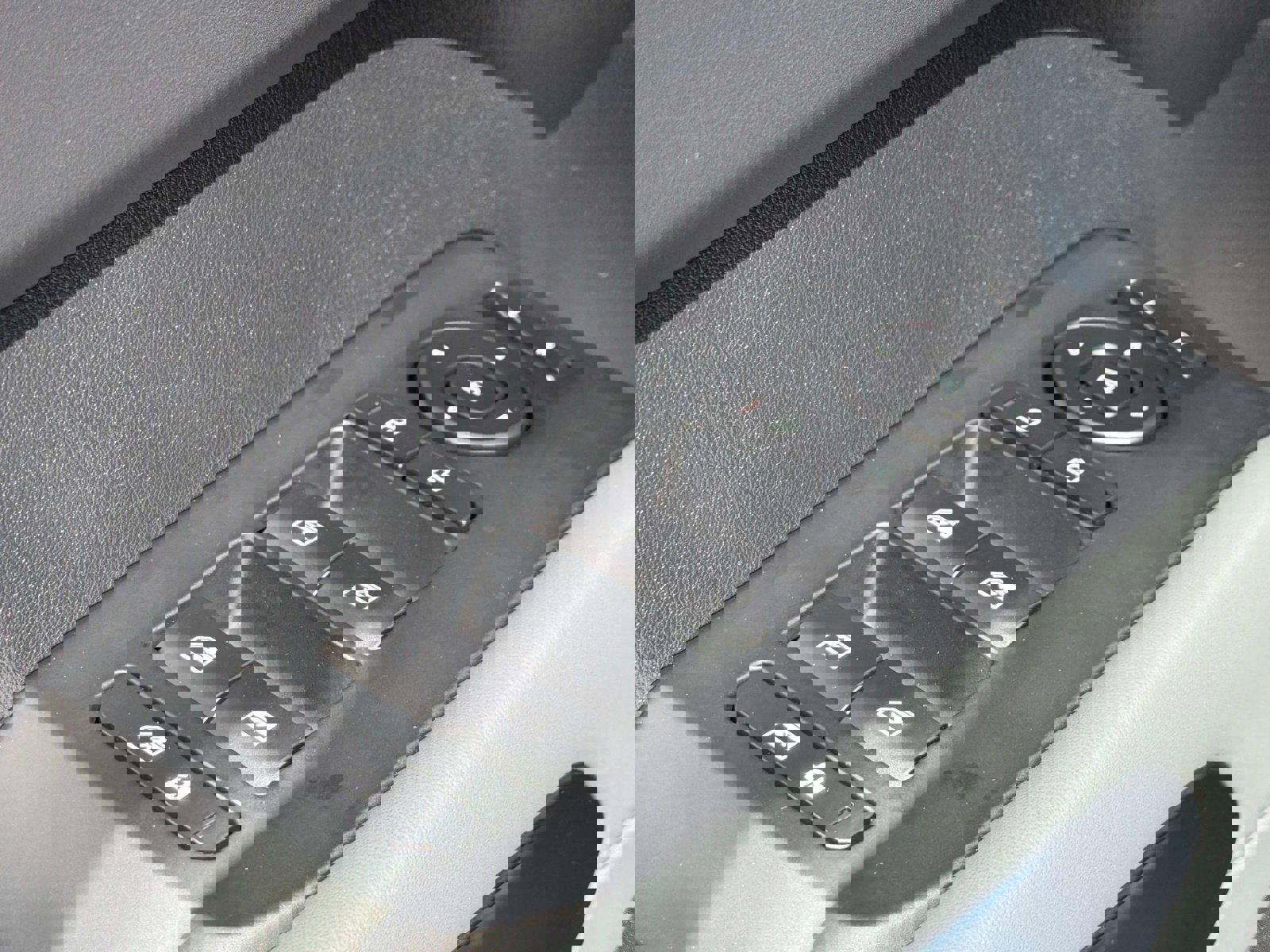 New 2027 Kia Telluride X-Line SX Prestige AWD/4WD image 16