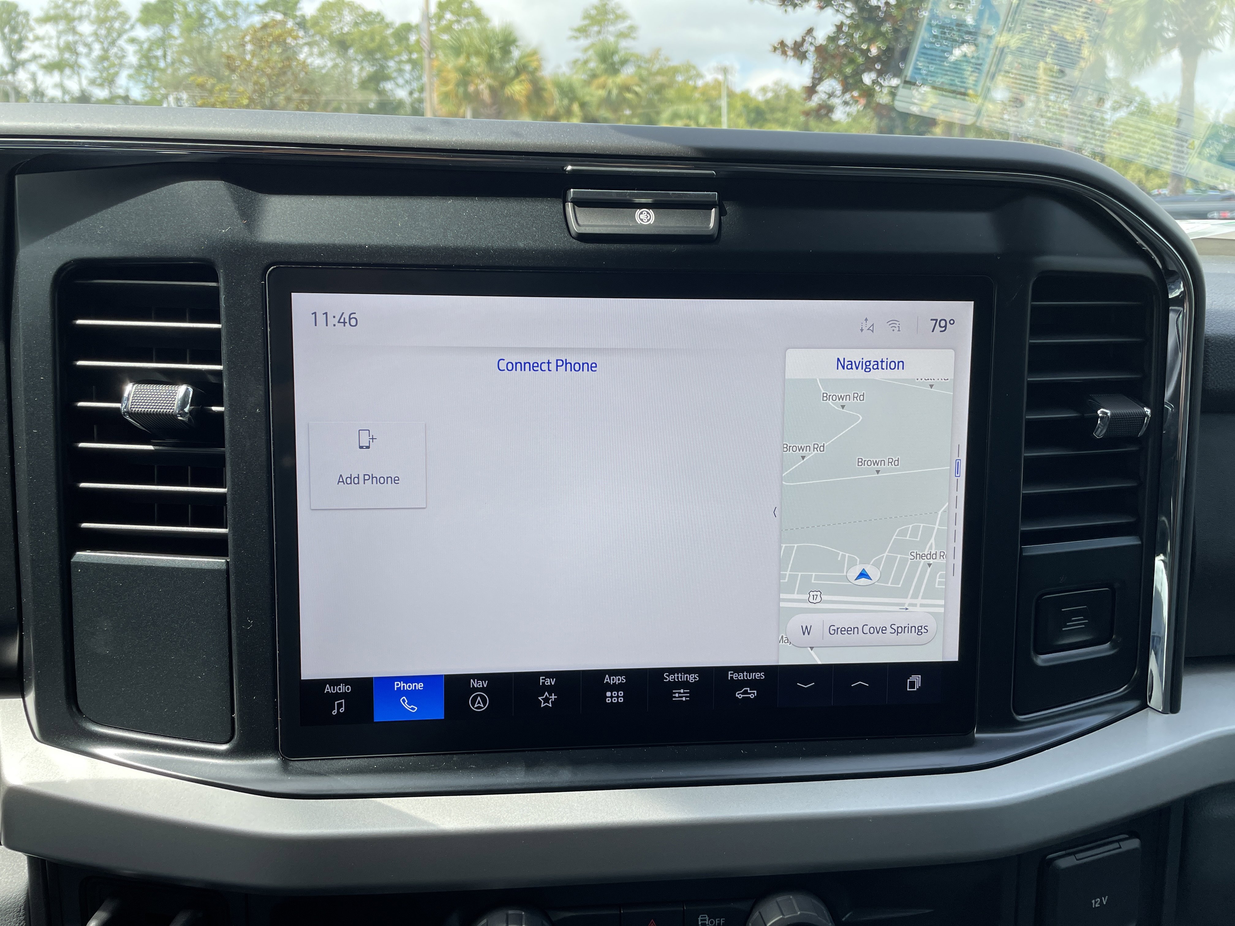 New 2026 Ford F350 XLT w/ XLT Premium Package image 30