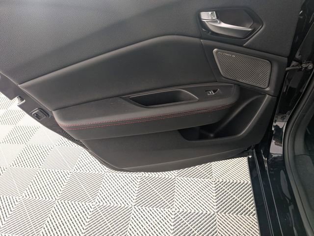 Used 2022 Acura TLX SH-AWD w/ A-SPEC Pkg image 28