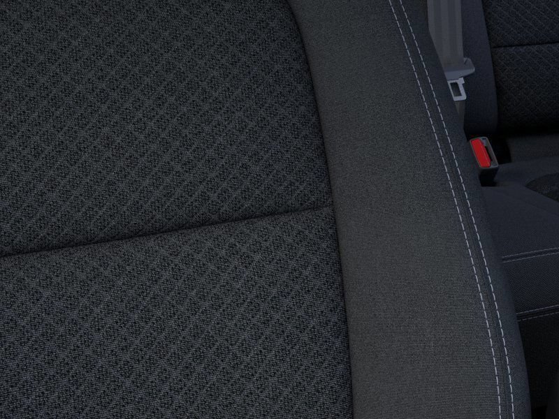 New 2026 Ford Escape Active FWD image 16