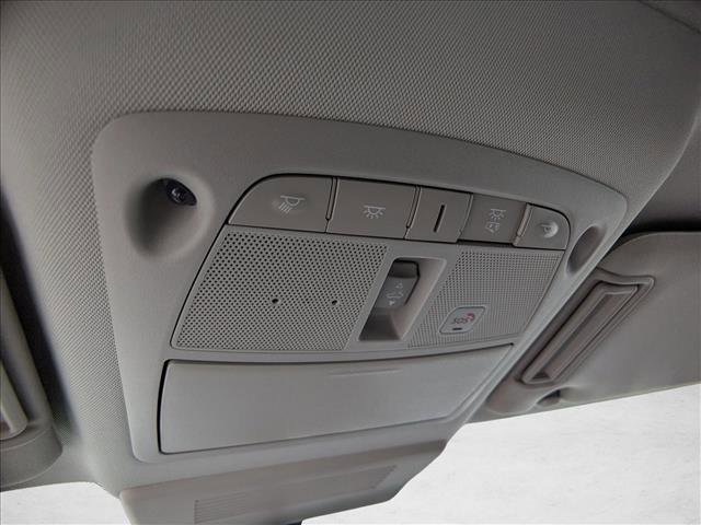 Used 2023 INFINITI QX80 Luxe w/ Cargo Package image 20