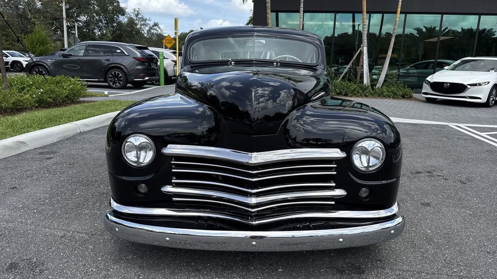 Used 2022 Chrysler Voyager LX image 29