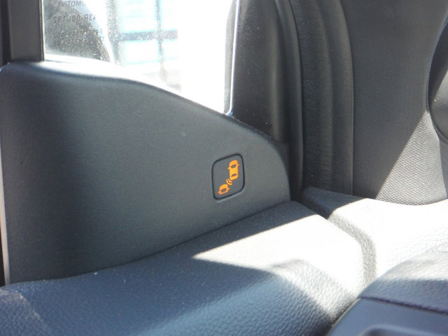 Used 2024 Honda Passport Black Edition image 36
