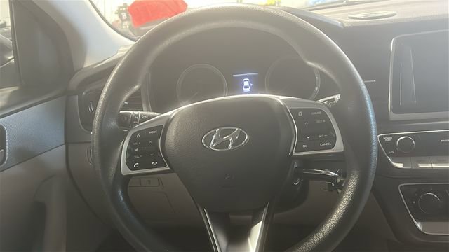 Used 2019 Hyundai Sonata SE image 21