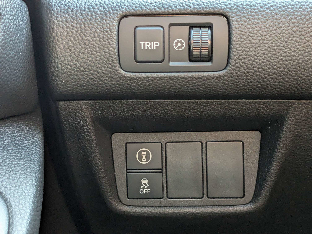 Used 2019 Honda Accord EX-L image 21