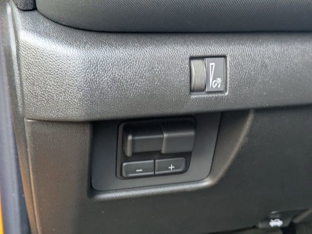 New 2026 Chevrolet Colorado Z71 w/ Z71 Convenience Package 2 image 12