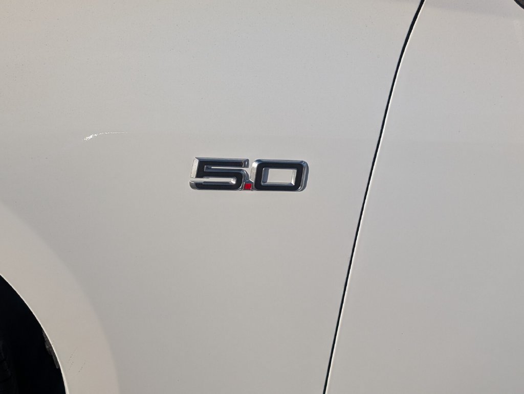 New 2026 Ford Mustang GT Premium RWD image 5