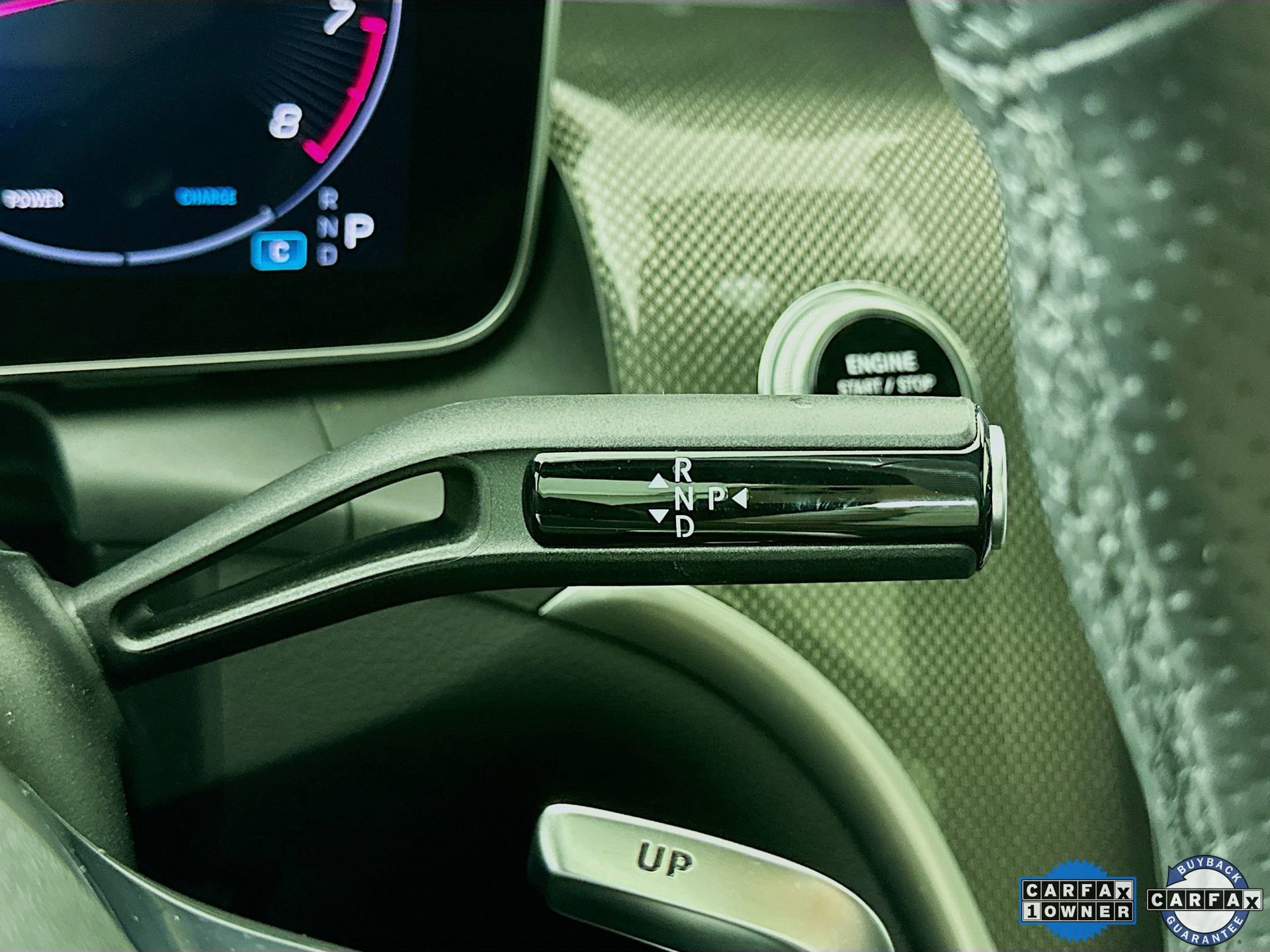 Certified 2024 Mercedes-Benz GLC 43 AMG 4MATIC image 18