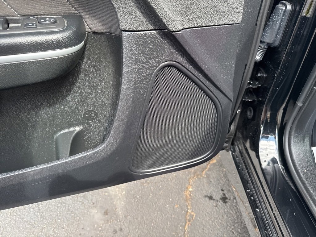 Used 2023 Dodge Charger GT image 14