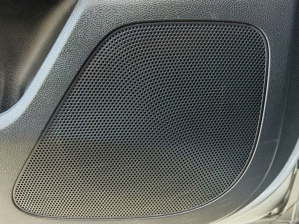 Used 2022 Kia Sportage EX image 37