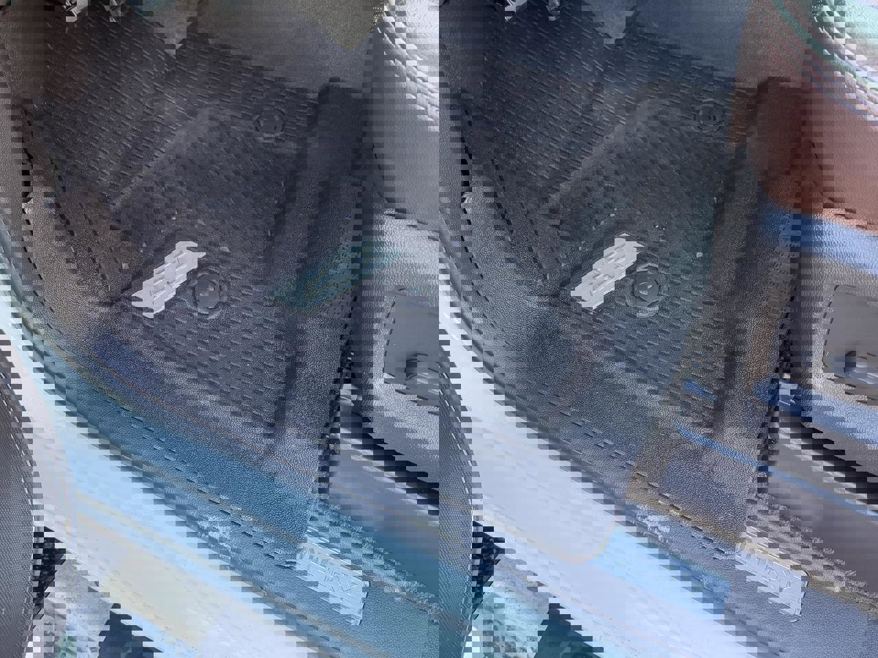 Used 2016 Chevrolet Silverado 3500 High Country w/ Duramax Plus Package image 15