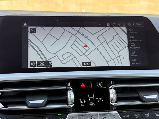 Used 2021 BMW M340i w/ Premium Package image 27