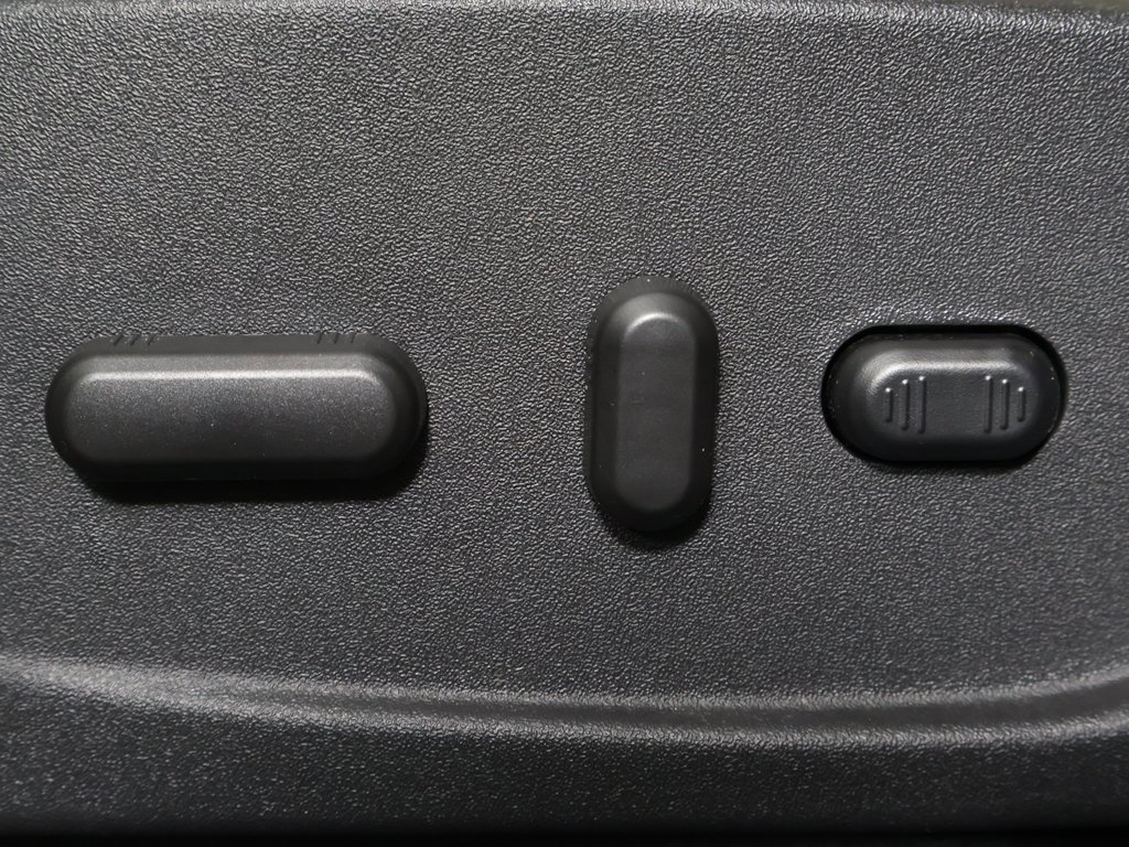 Used 2017 Ford Escape Titanium image 27