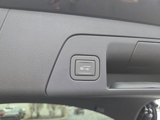 New 2026 Buick Envision Preferred image 18