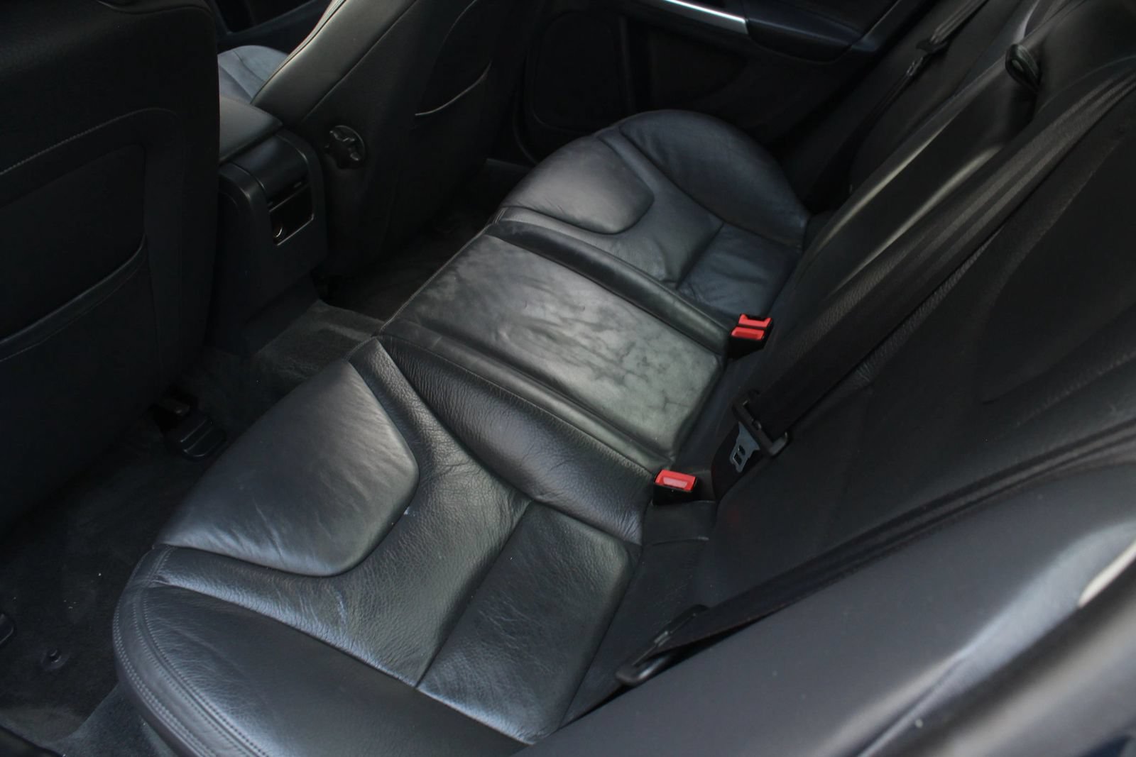 Used 2014 Volvo S60 T5 FWD image 20