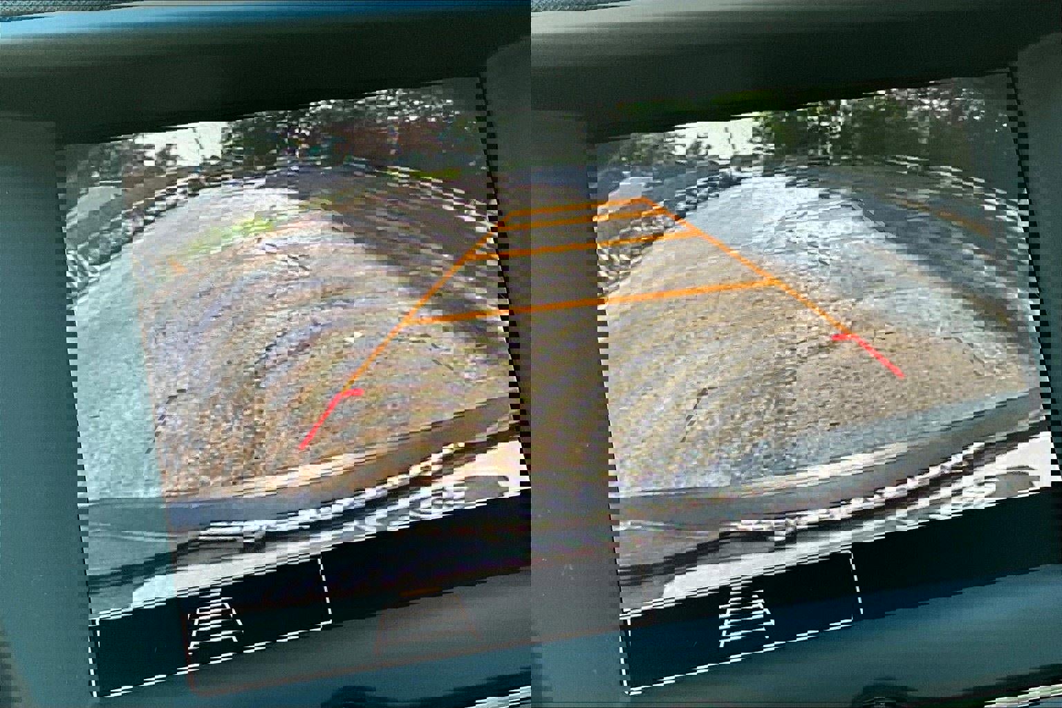 Used 2021 Chevrolet TrailBlazer LS image 19