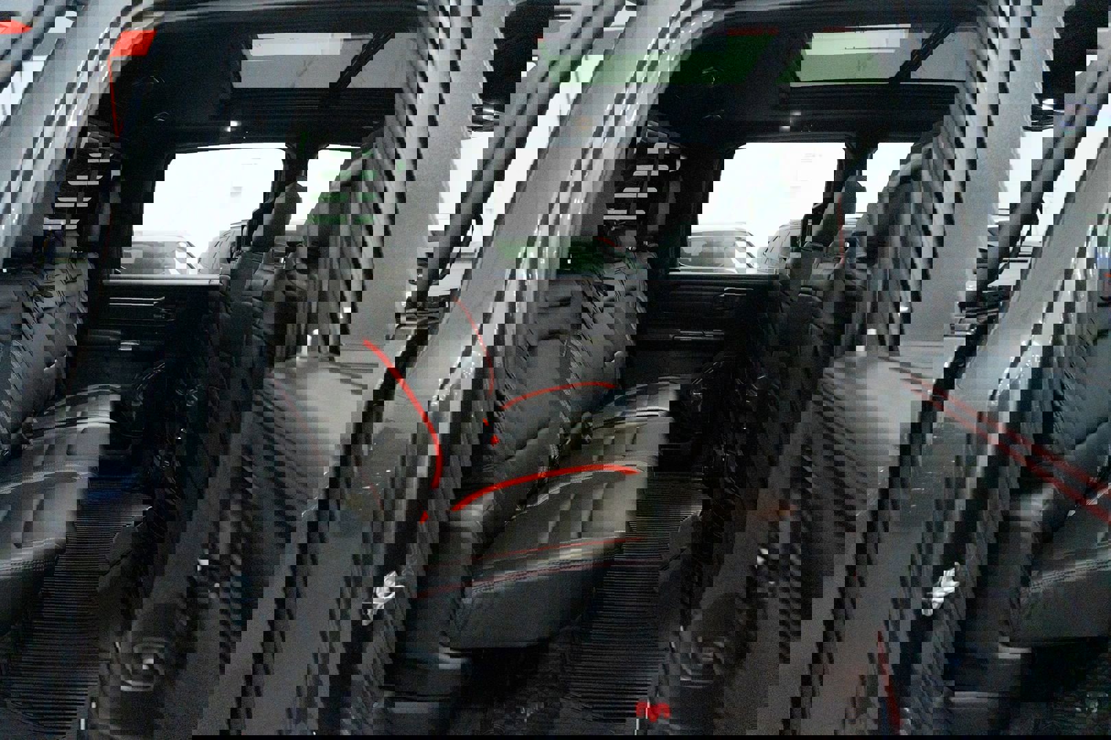 Used 2021 RAM 1500 TRX w/ TRX Level 2 Equipment Group image 31