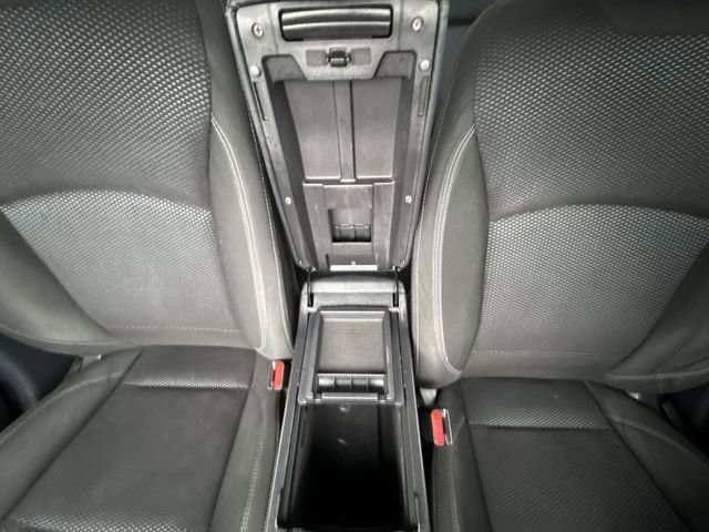 Used 2019 Subaru Outback 2.5i AWD/4WD image 20