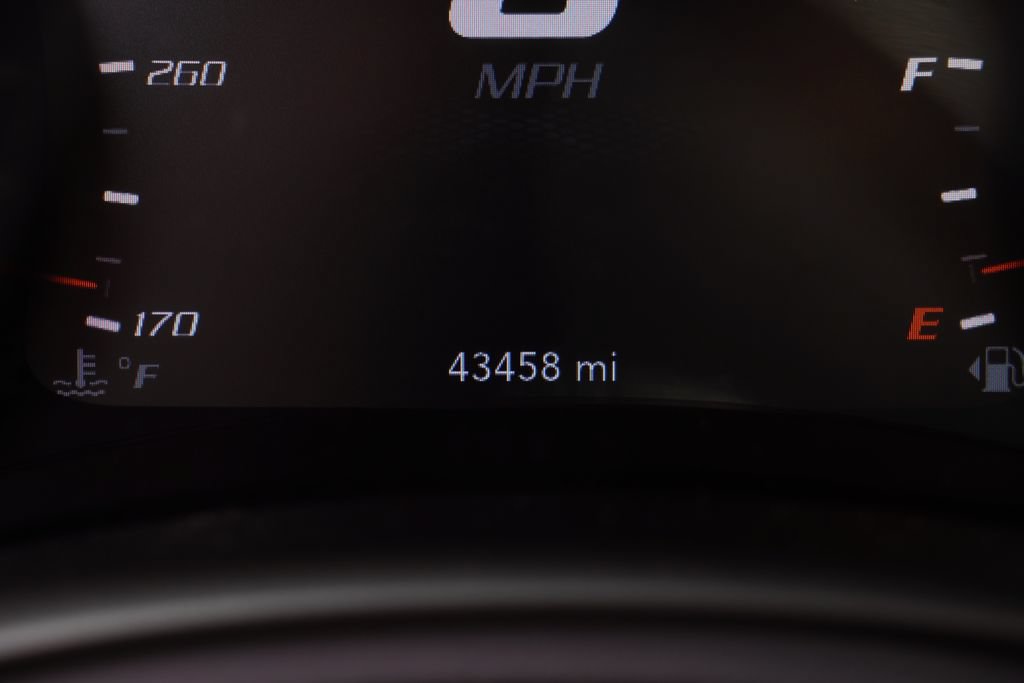 Used 2019 Dodge Charger Scat Pack w/ Dynamics Package RWD image 7