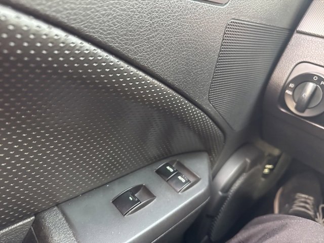 Used 2007 Ford Mustang GT Premium image 18