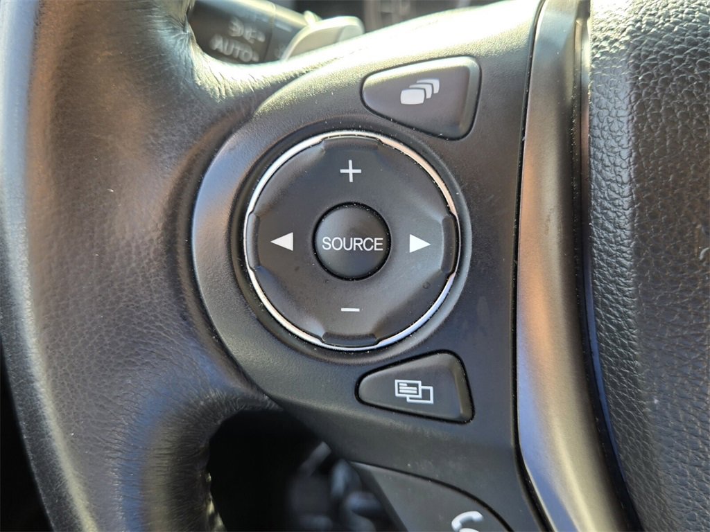 Certified 2022 Honda Ridgeline RTL image 24