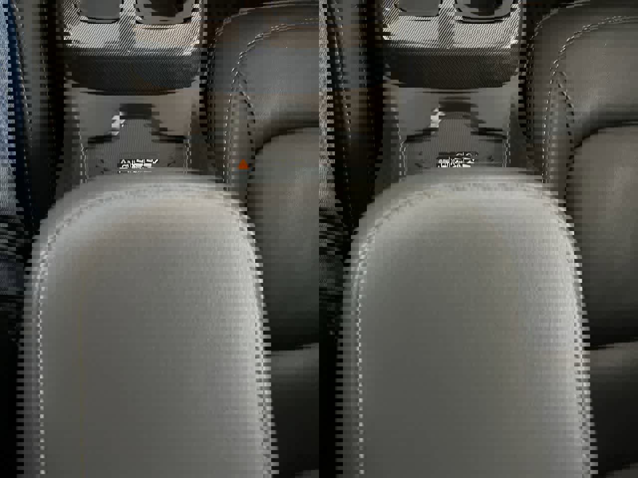 Used 2021 Chevrolet Colorado Z71 image 23