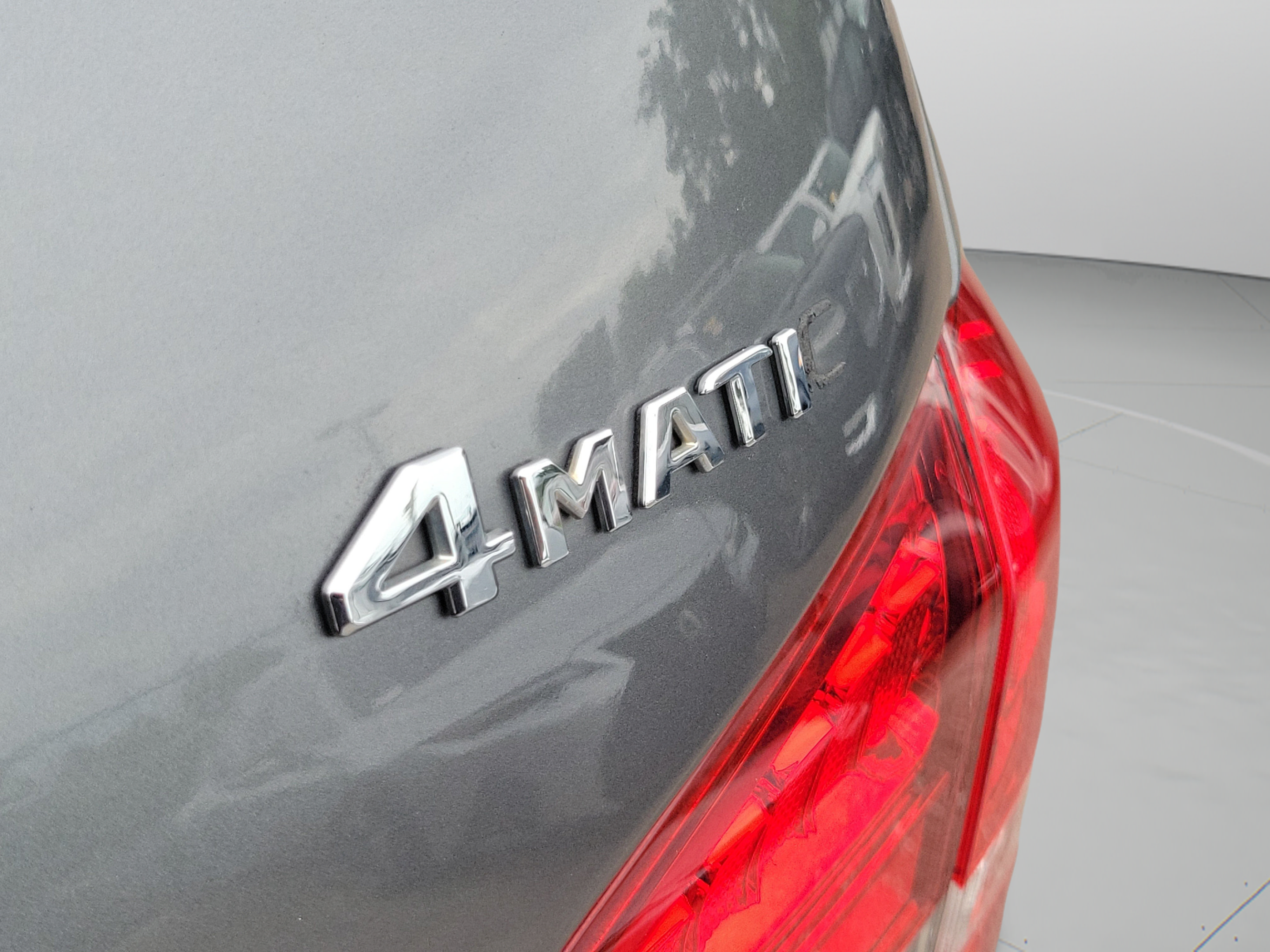 Used 2019 Mercedes-Benz GLS 550 4MATIC image 31