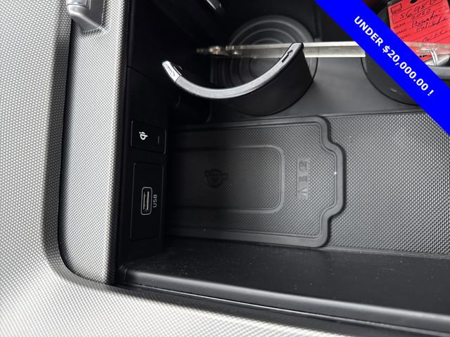 Used 2020 Hyundai Palisade Limited image 40