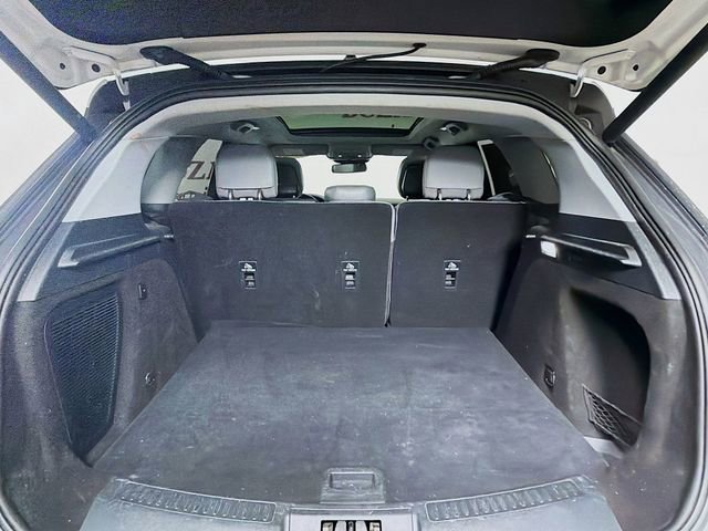 Used 2020 Lincoln Corsair Reserve w/ Equipment Group 201A AWD/4WD image 32