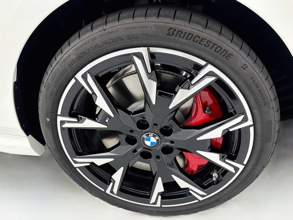 New 2026 BMW 228i w/ M Sport Package FWD image 31