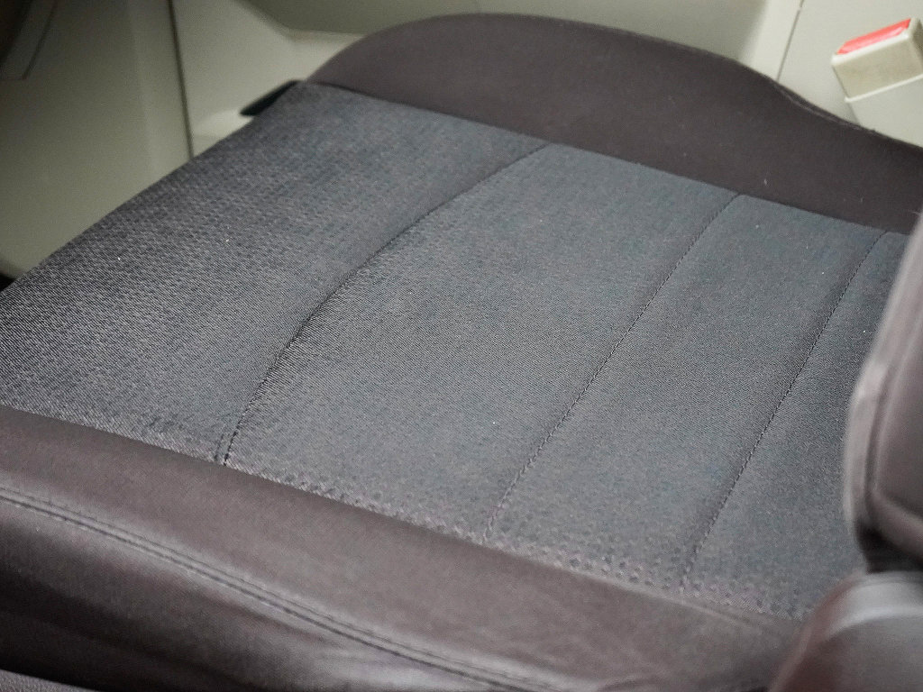 Used 2015 RAM 1500 Big Horn image 21