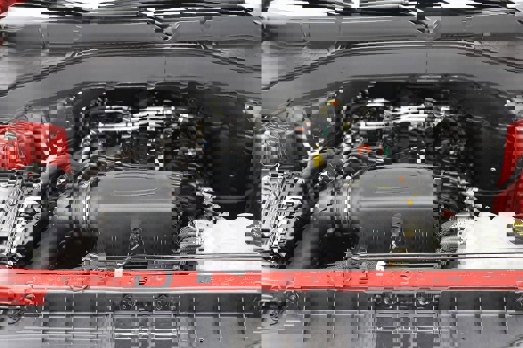 Used 2021 Ford Explorer XLT w/ Equipment Group 202A image 26