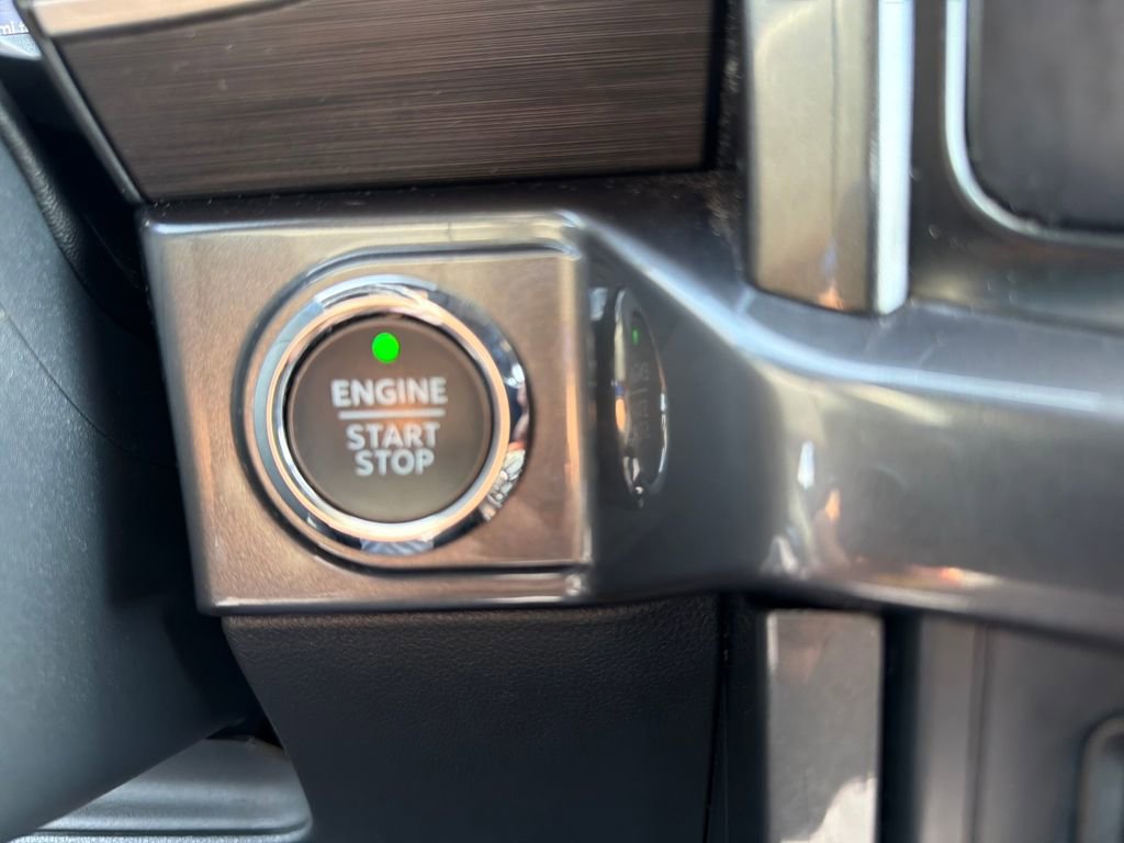 Used 2023 Ford F150 XLT w/ Equipment Group 302A High AWD/4WD image 35