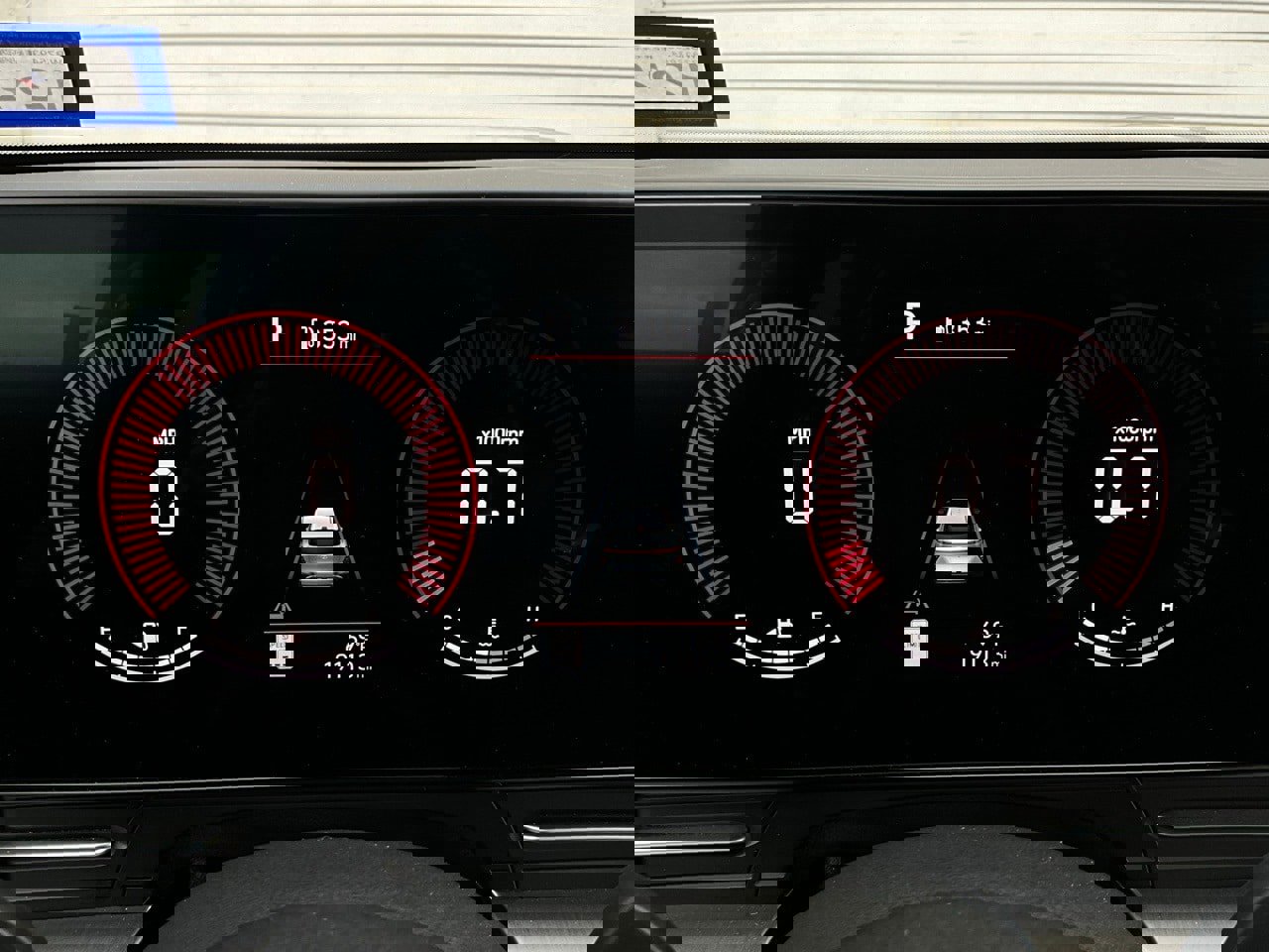 Used 2025 Hyundai Kona SEL image 40