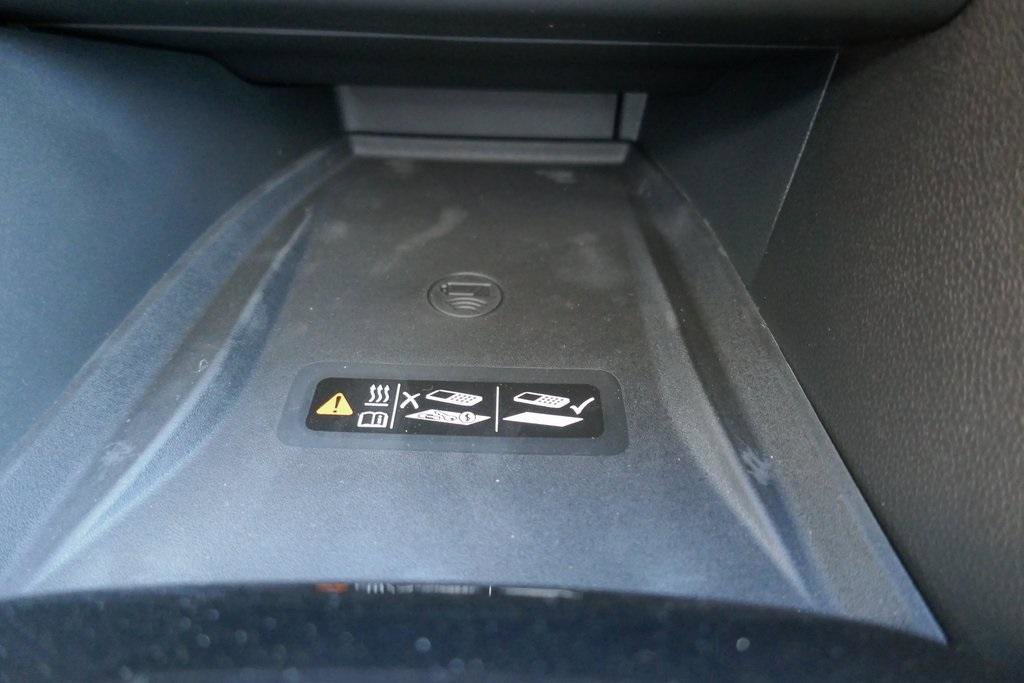 New 2026 Buick Encore GX Sport Touring w/ Experience Buick Package image 20