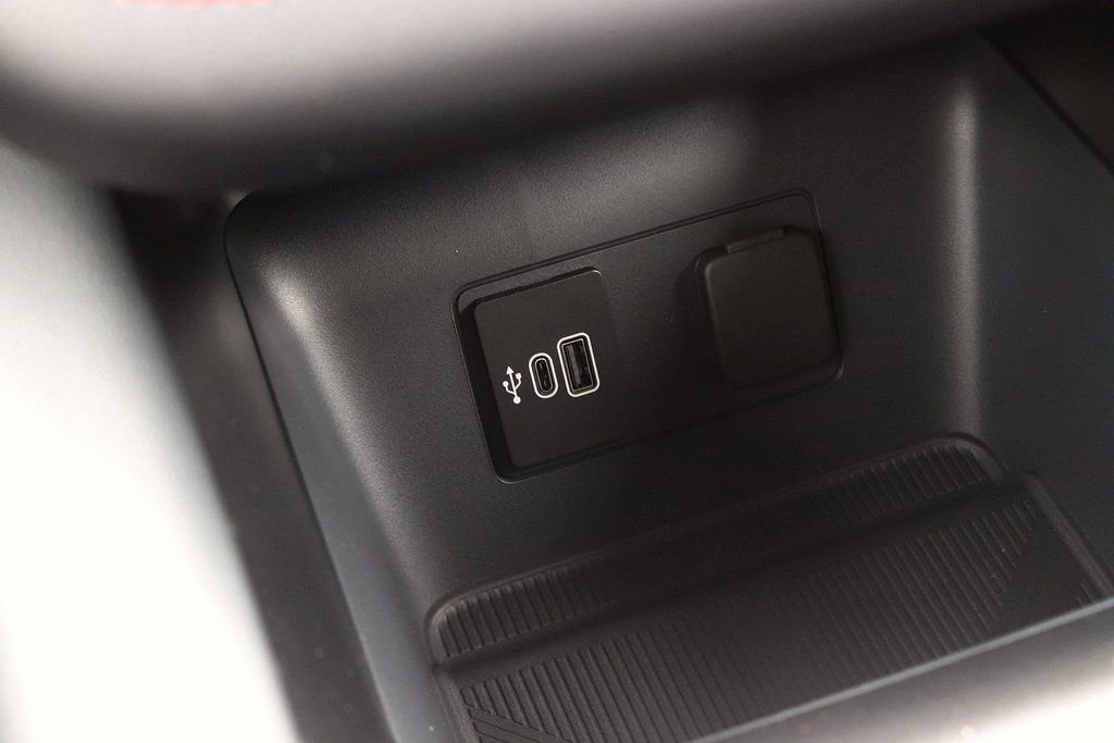 New 2026 Ford Explorer ST w/ Sun And Sound Package image 25