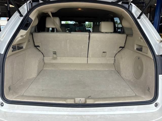Used 2018 Acura RDX AWD w/ Advance Package image 9