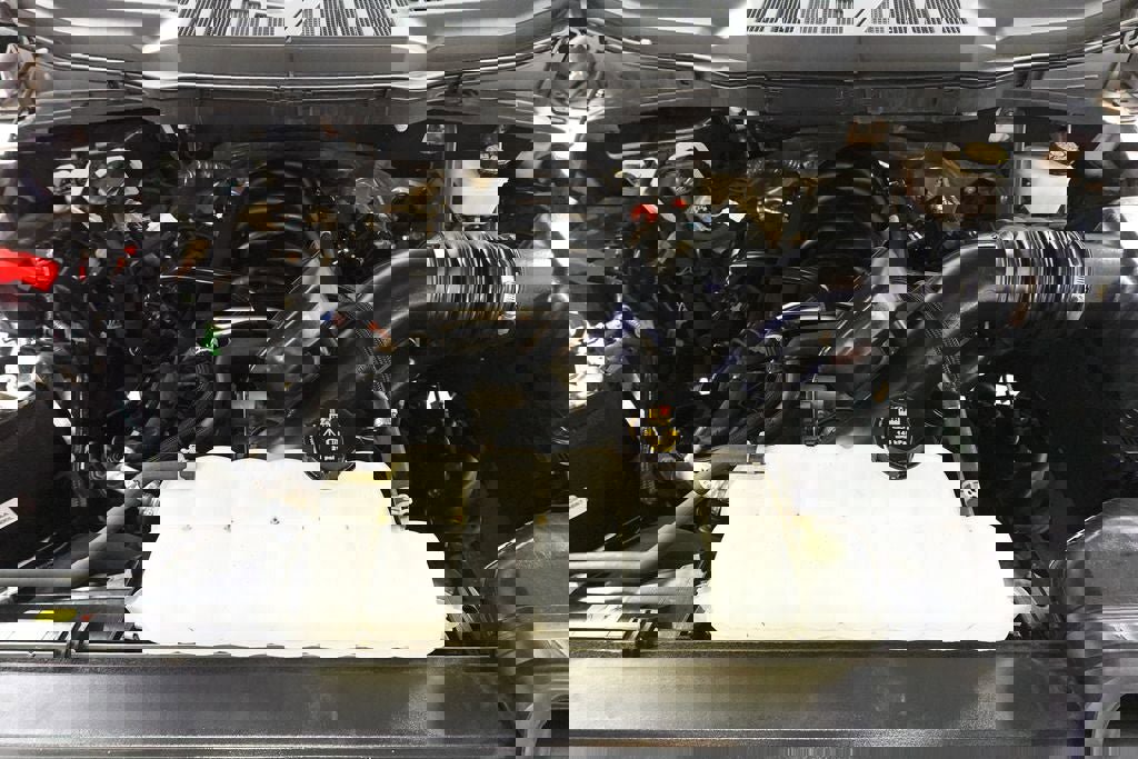 Used 2023 Ford F150 XLT w/ Equipment Group 301A Mid image 29