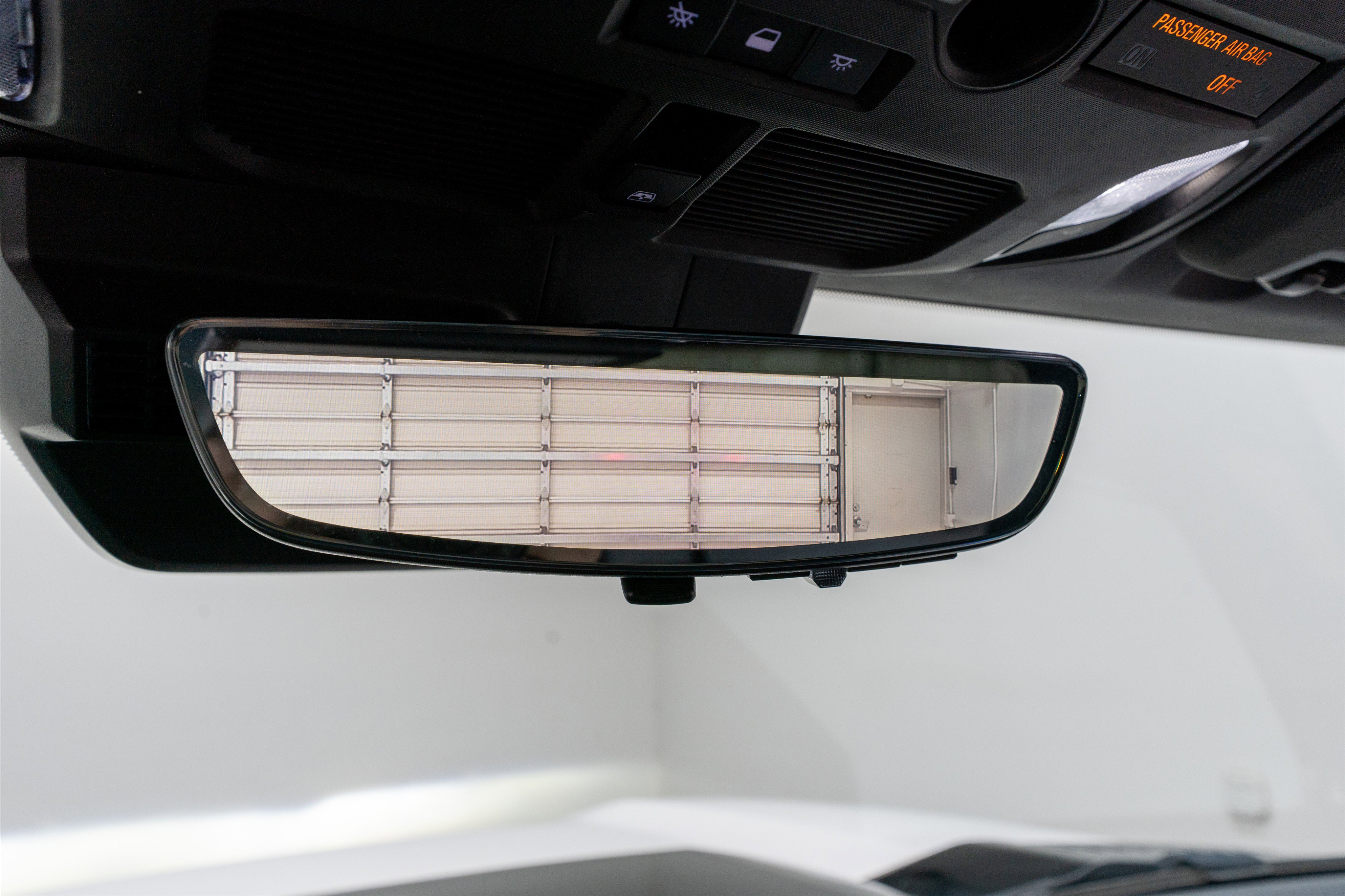 Used 2023 GMC Hummer EV Edition 1 image 20