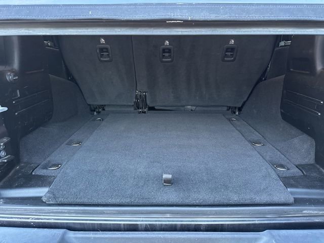 Used 2021 Jeep Wrangler Unlimited Sport image 31