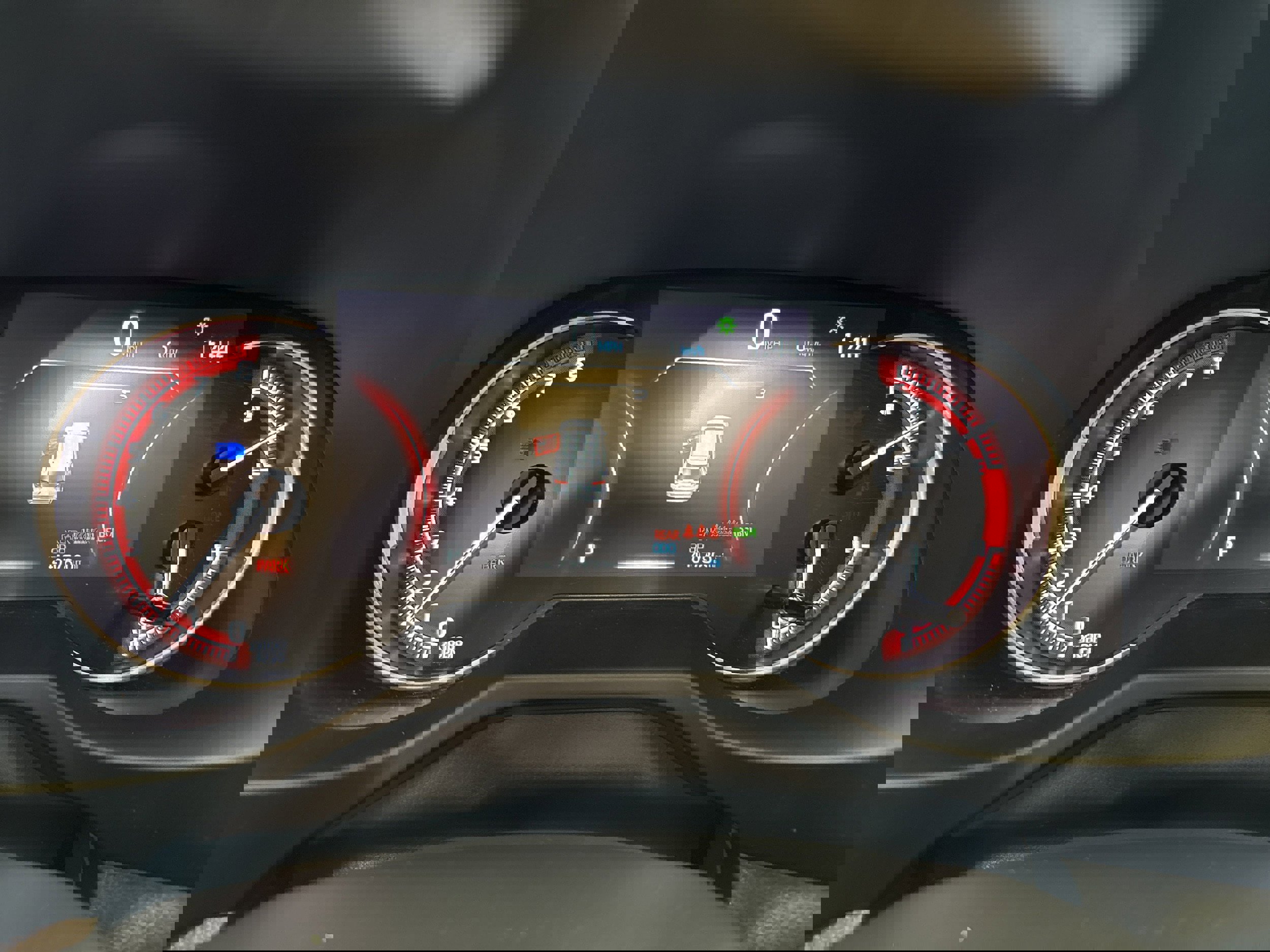 Used 2023 Toyota RAV4 XLE Premium image 37