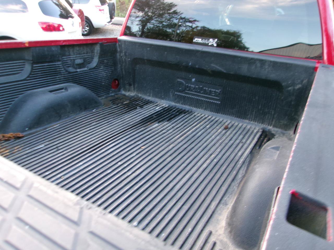Used 2011 GMC Sierra 1500 SLE w/ Power Tech Package AWD/4WD image 21